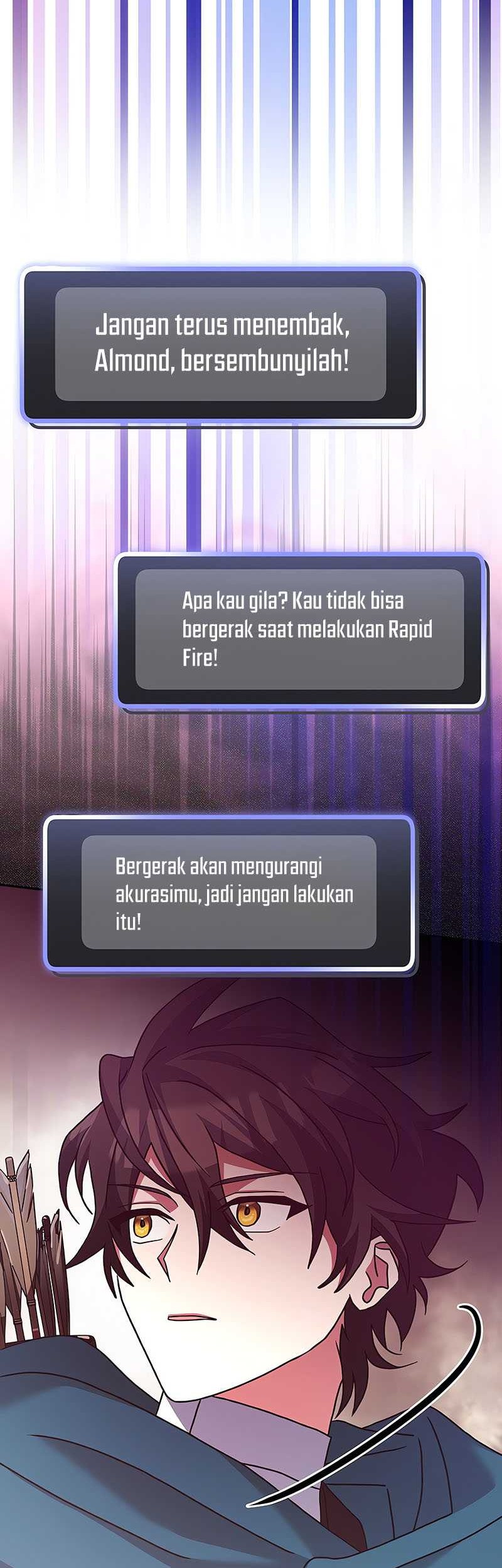 Genius Archer’s Streaming Chapter 23 Gambar 23