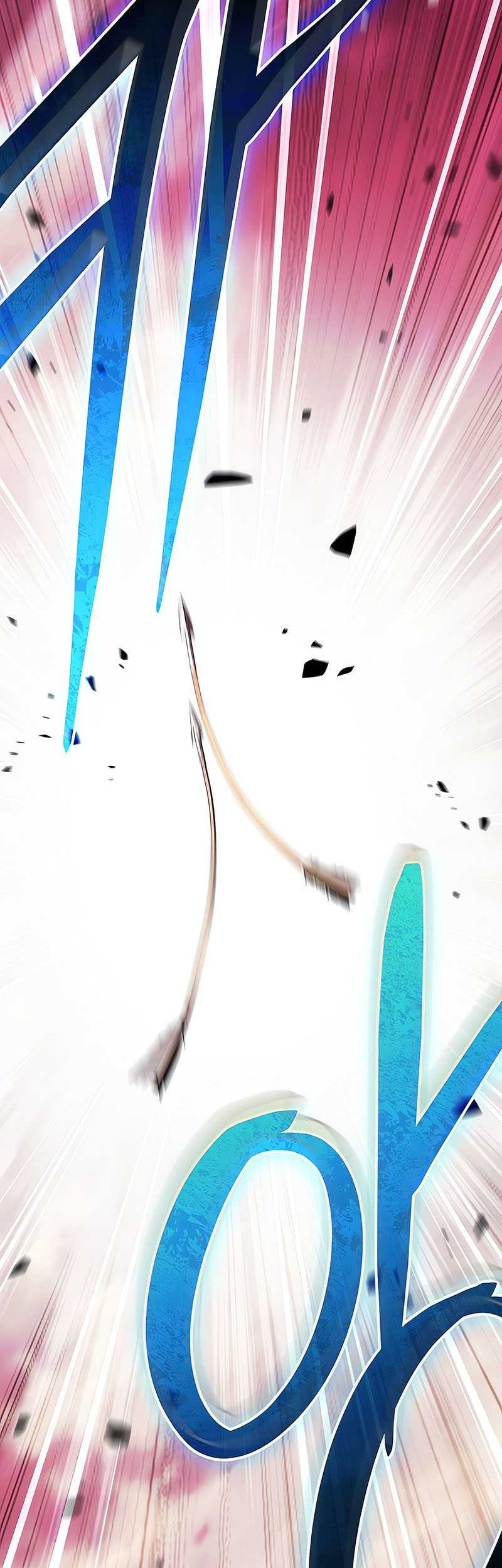 Genius Archer’s Streaming Chapter 23 Gambar 27