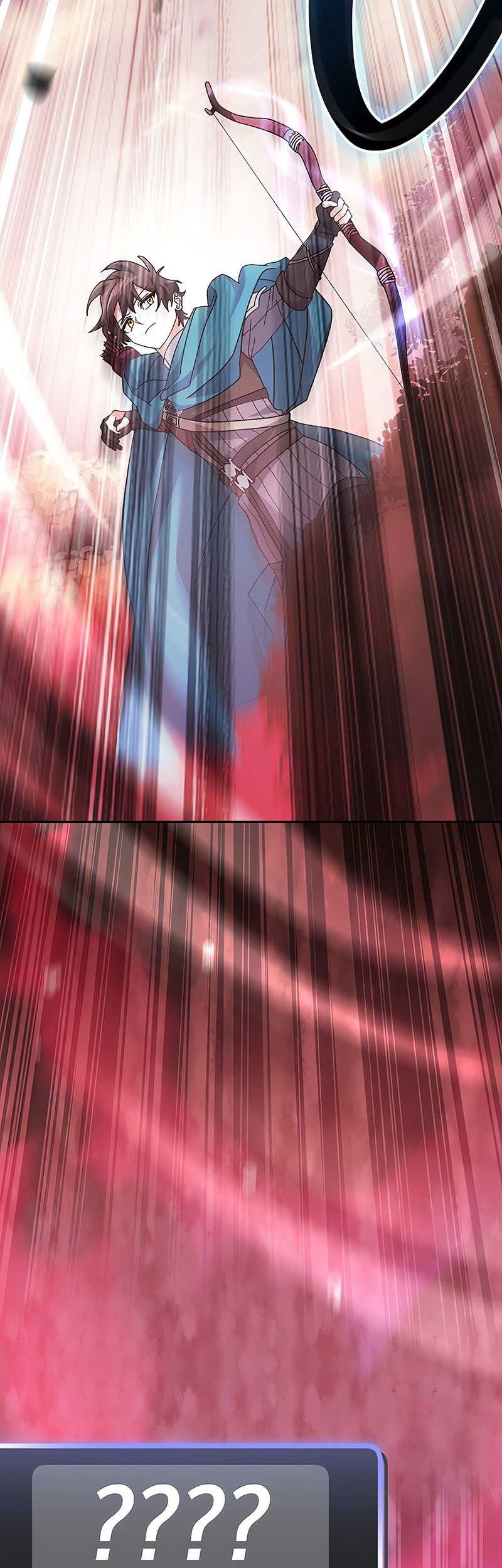 Genius Archer’s Streaming Chapter 23 Gambar 28