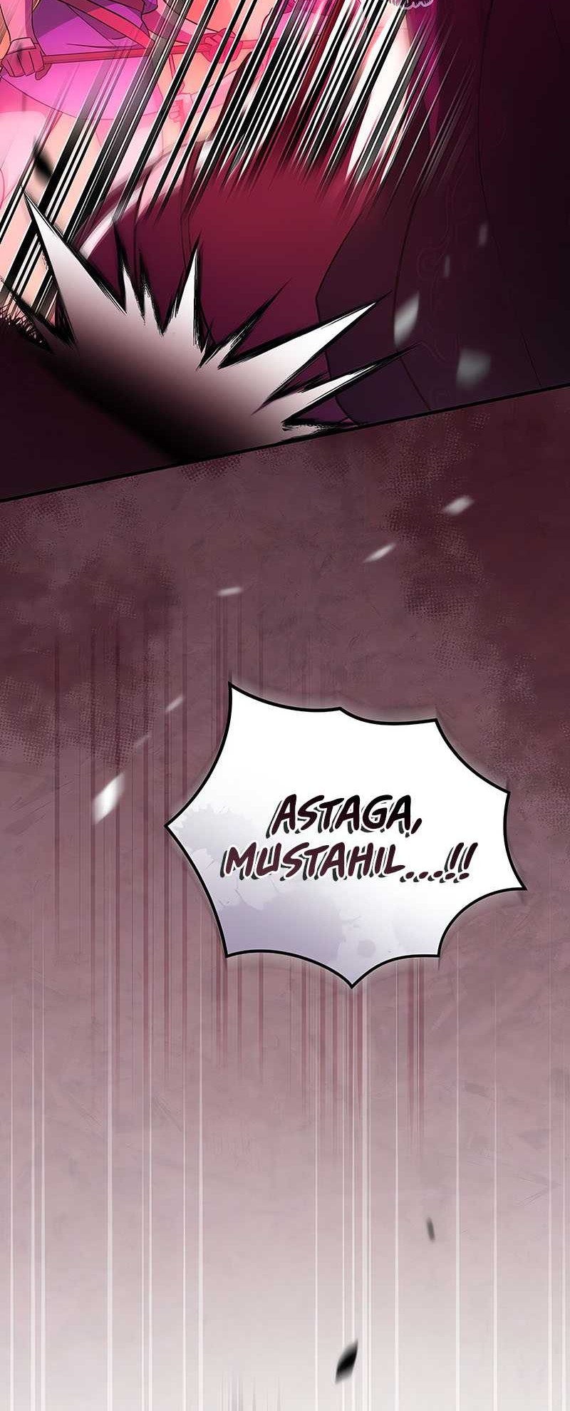 Genius Archer’s Streaming Chapter 22 Gambar 53