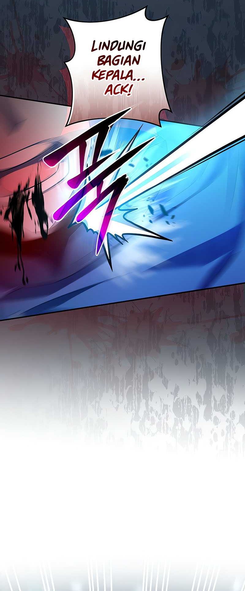 Genius Archer’s Streaming Chapter 22 Gambar 69