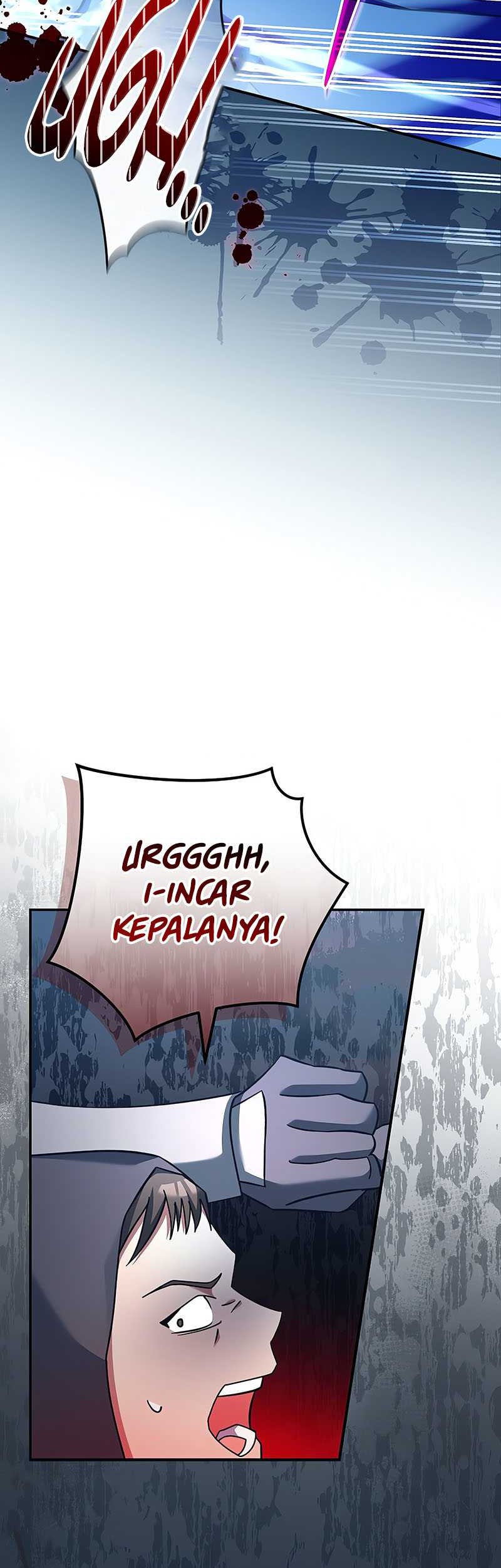 Genius Archer’s Streaming Chapter 22 Gambar 68