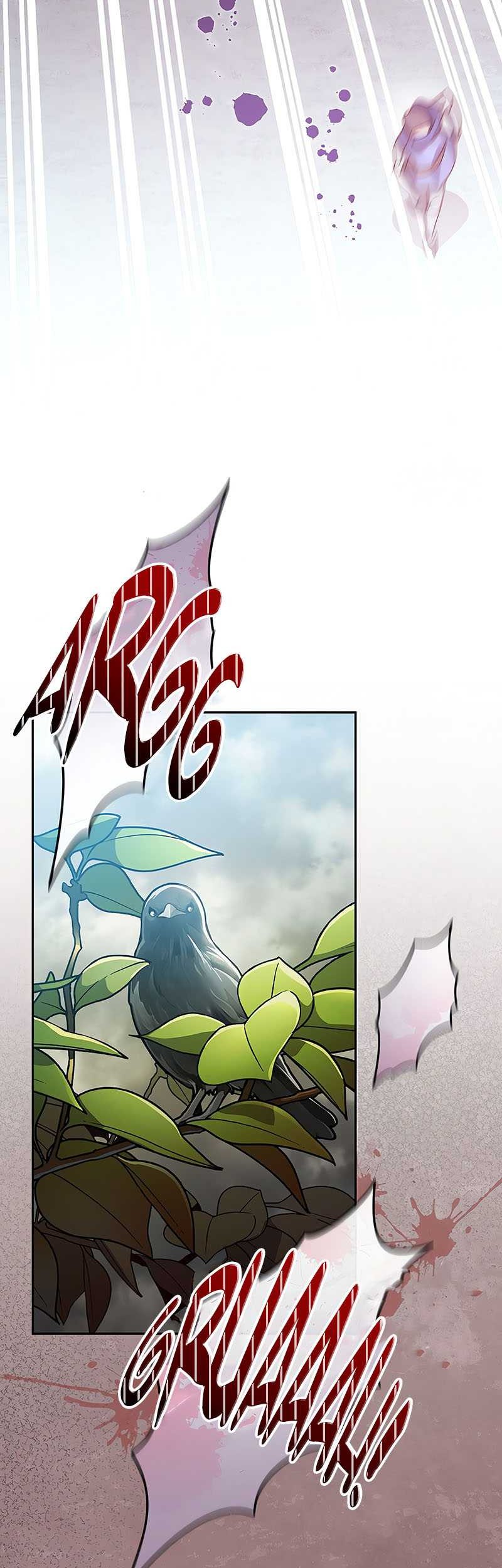 Genius Archer’s Streaming Chapter 22 Gambar 72