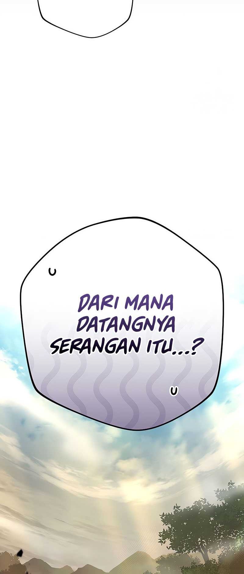 Genius Archer’s Streaming Chapter 22 Gambar 49