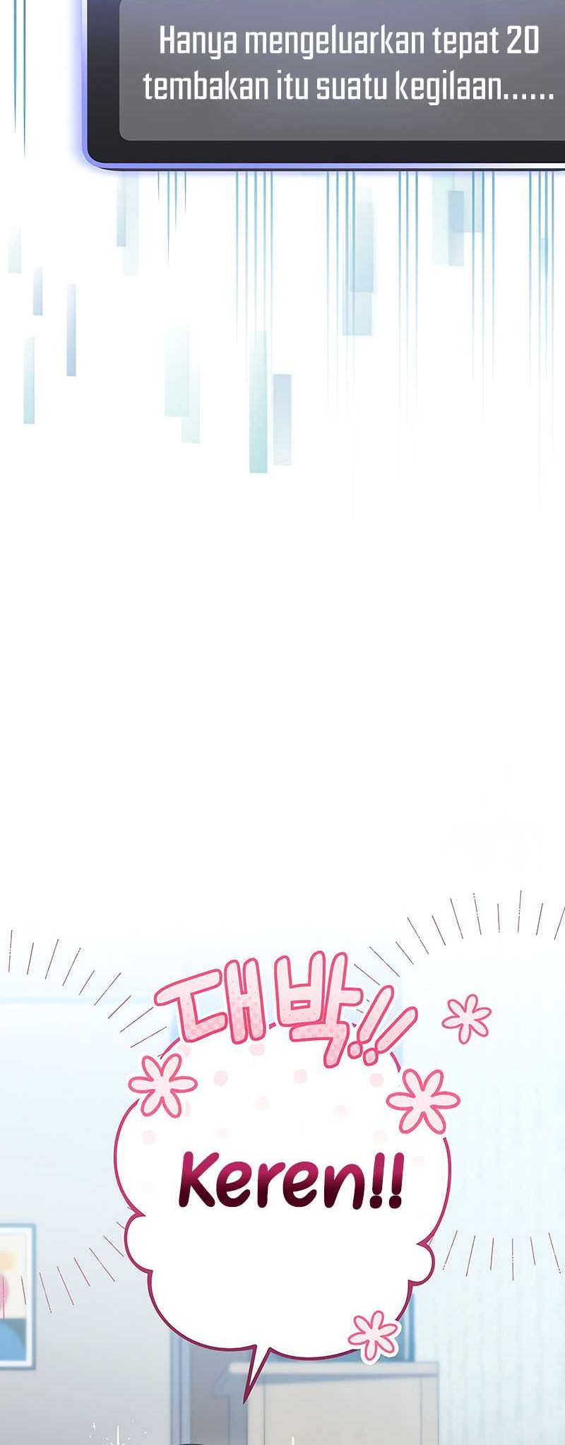 Genius Archer’s Streaming Chapter 22 Gambar 77