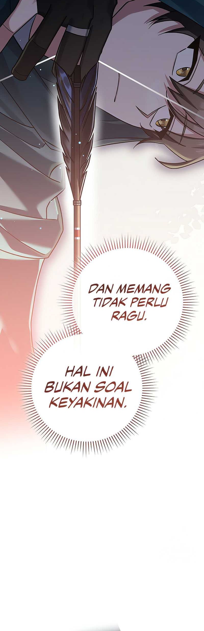 Genius Archer’s Streaming Chapter 22 Gambar 81