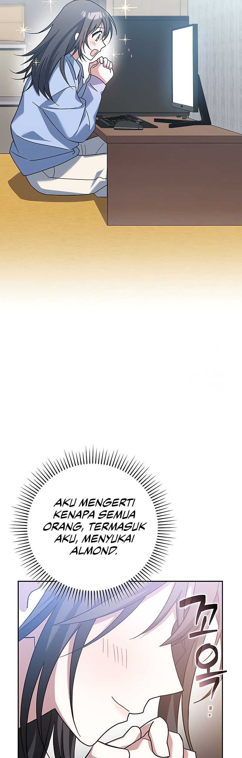 Genius Archer’s Streaming Chapter 22 Gambar 78