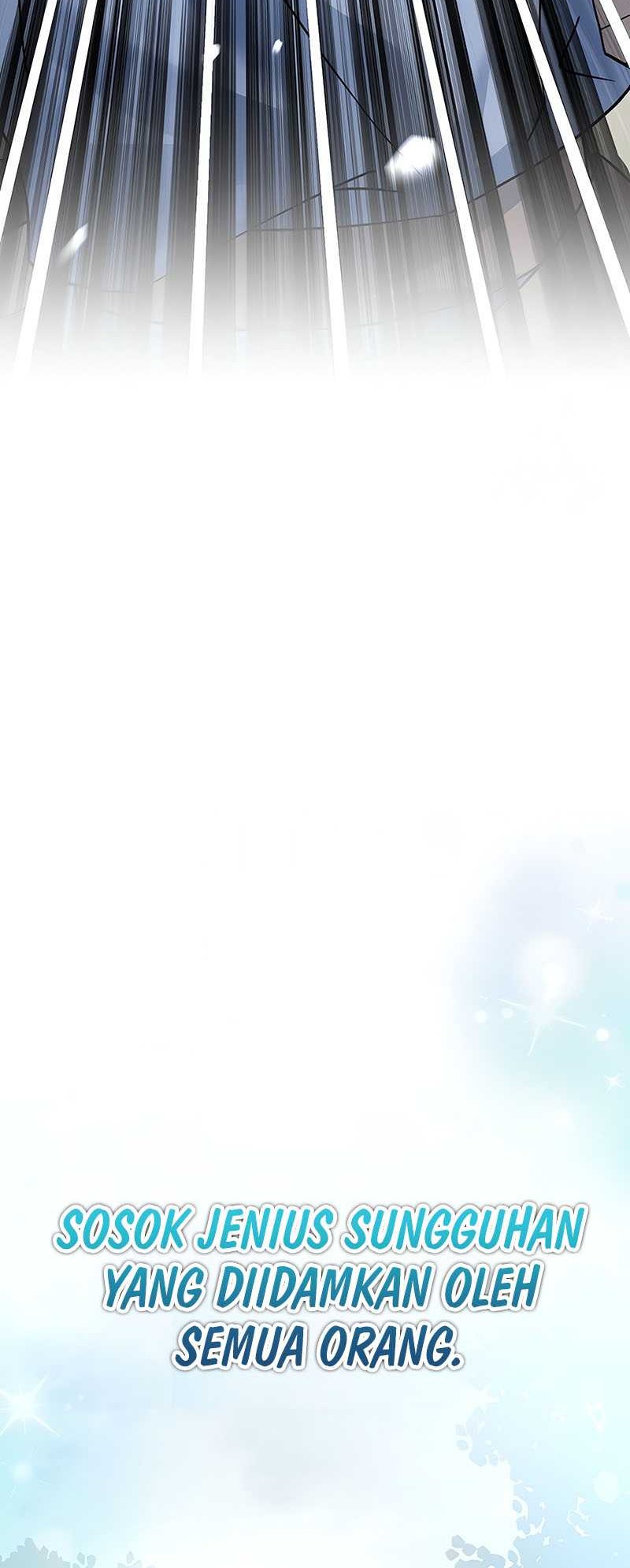 Genius Archer’s Streaming Chapter 22 Gambar 85