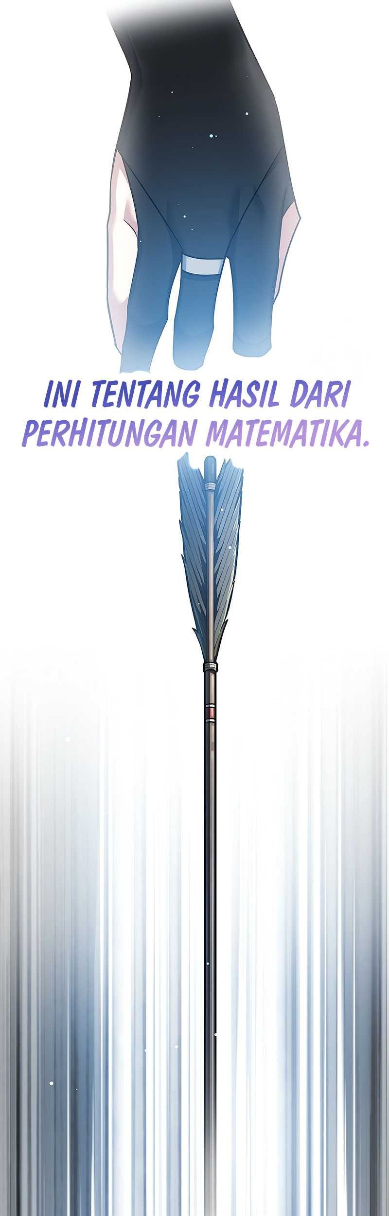 Genius Archer’s Streaming Chapter 22 Gambar 82