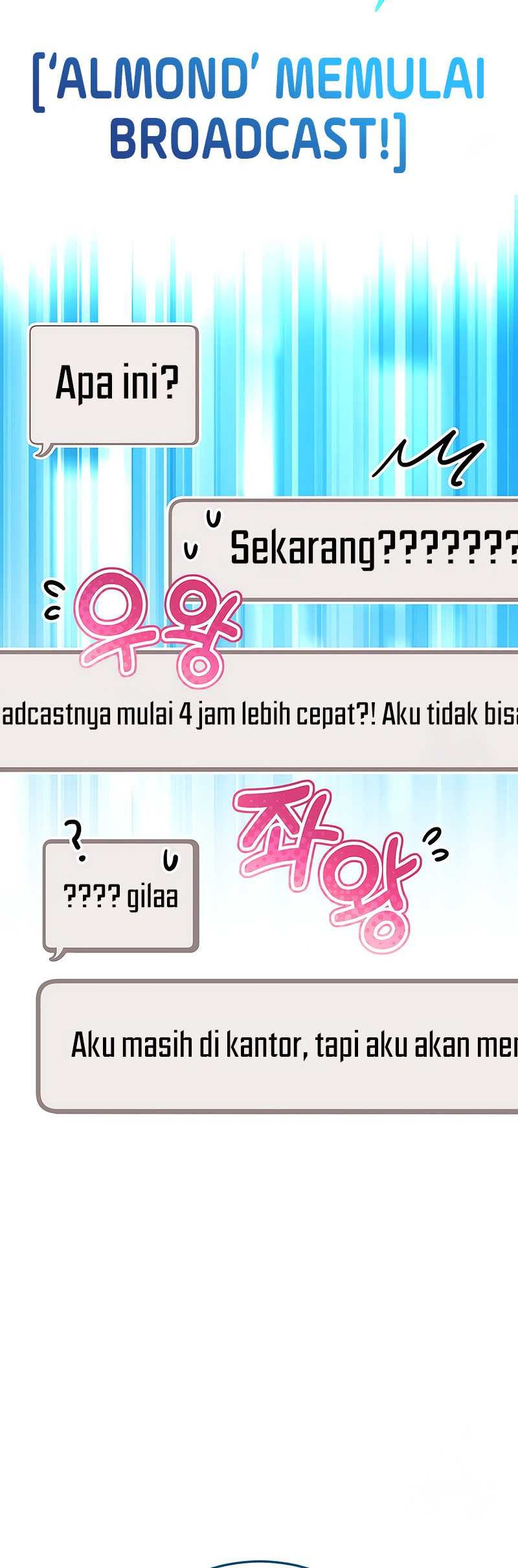 Genius Archer’s Streaming Chapter 22 Gambar 5