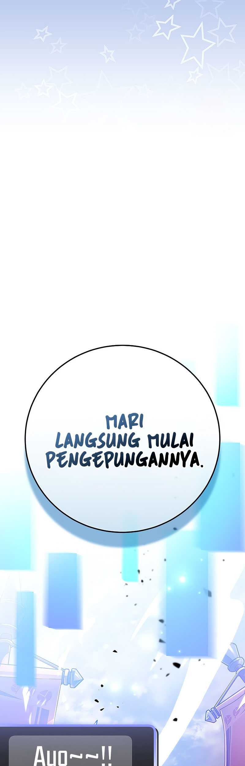 Genius Archer’s Streaming Chapter 22 Gambar 10