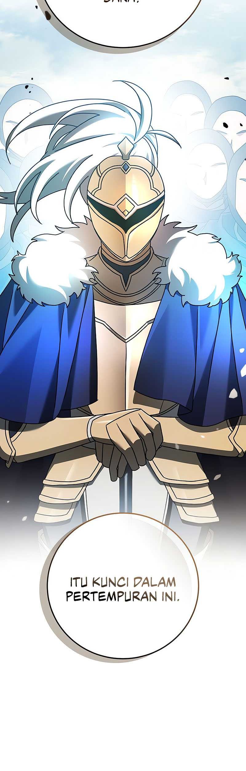 Genius Archer’s Streaming Chapter 22 Gambar 20