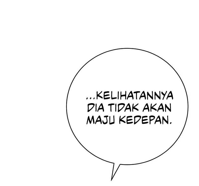 Genius Archer’s Streaming Chapter 22 Gambar 21