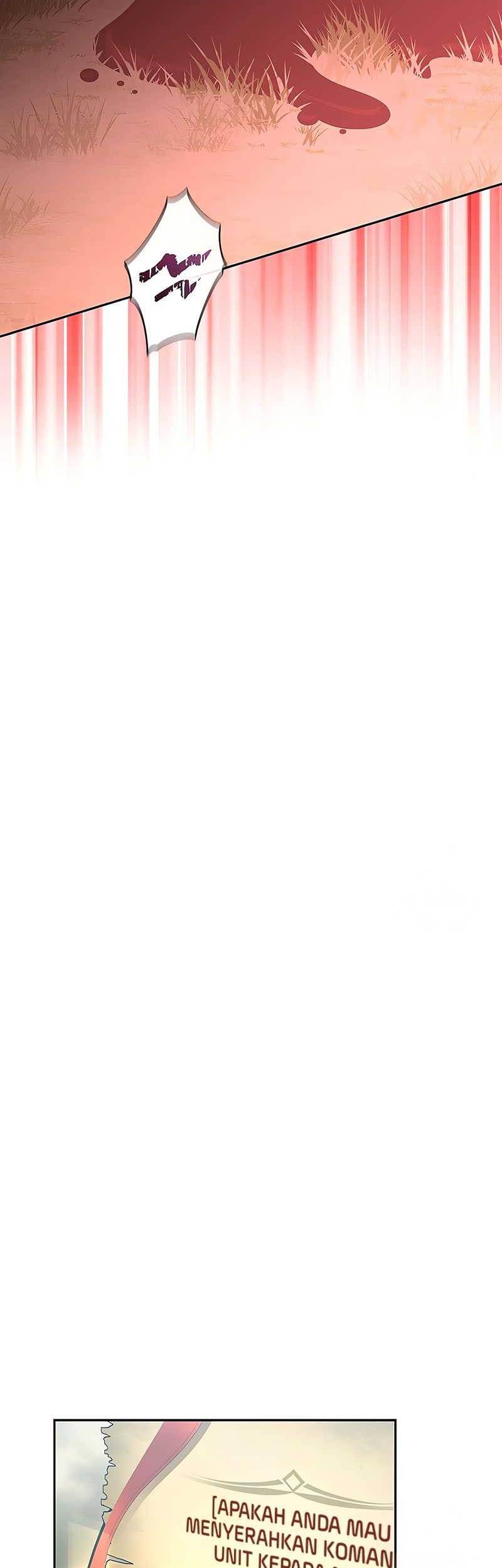 Genius Archer’s Streaming Chapter 22 Gambar 32