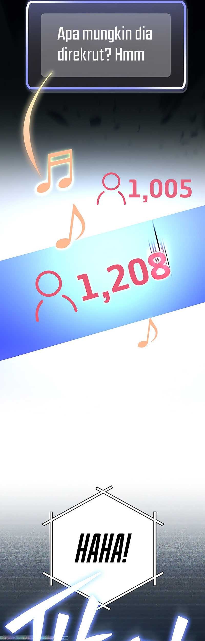 Genius Archer’s Streaming Chapter 19 Gambar 50