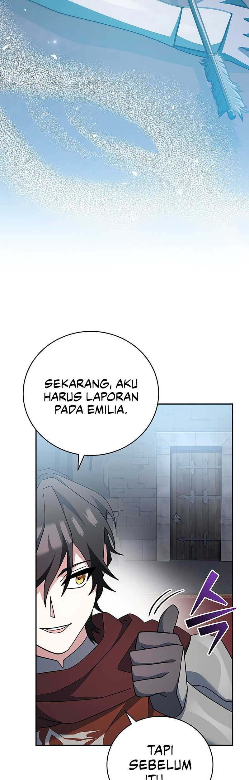 Genius Archer’s Streaming Chapter 19 Gambar 54