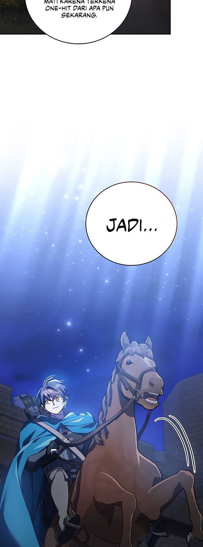 Genius Archer’s Streaming Chapter 19 Gambar 61