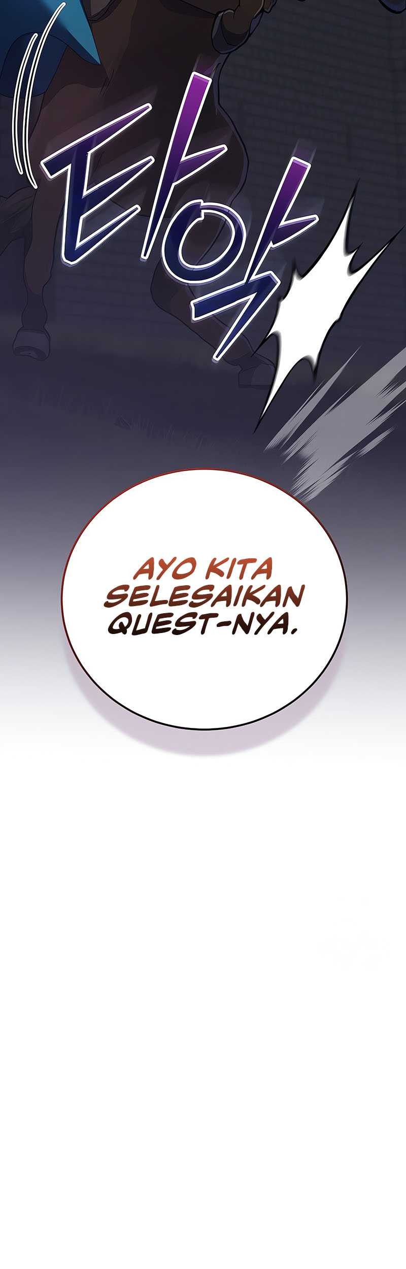 Genius Archer’s Streaming Chapter 19 Gambar 62