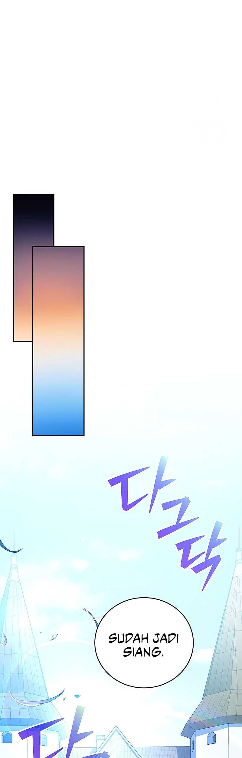 Genius Archer’s Streaming Chapter 19 Gambar 63