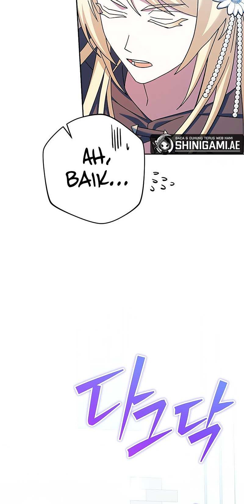 Genius Archer’s Streaming Chapter 19 Gambar 69