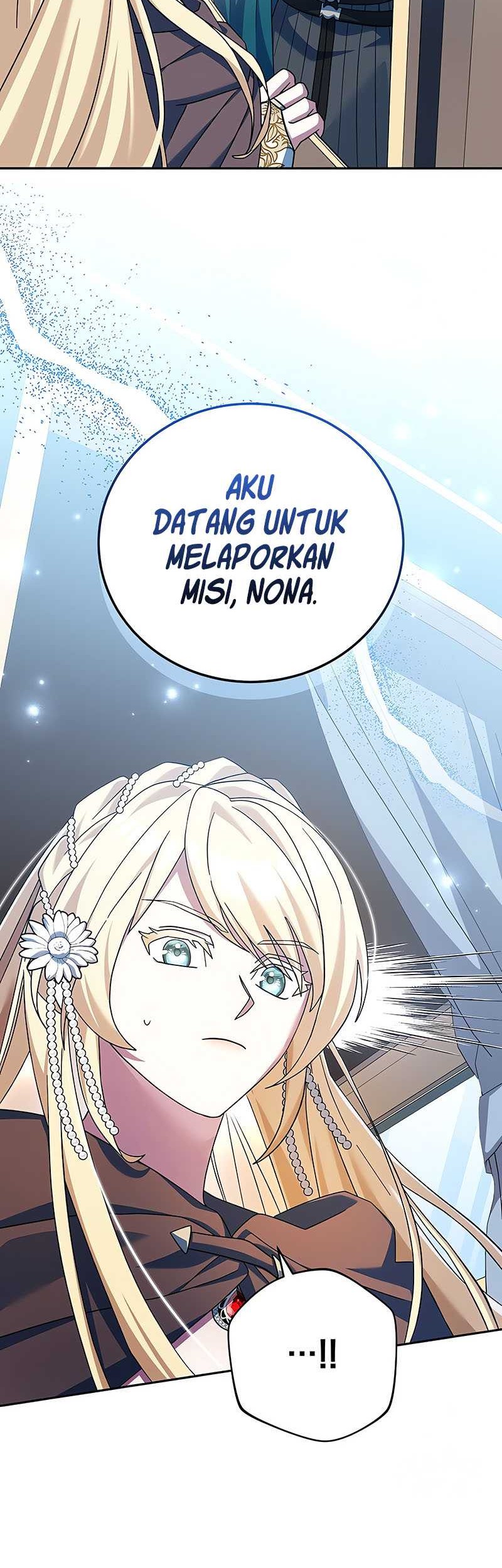 Genius Archer’s Streaming Chapter 19 Gambar 67