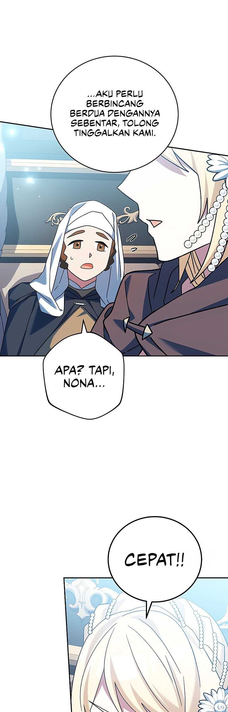 Genius Archer’s Streaming Chapter 19 Gambar 68