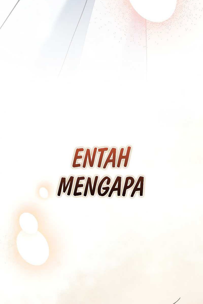 Genius Archer’s Streaming Chapter 19 Gambar 37