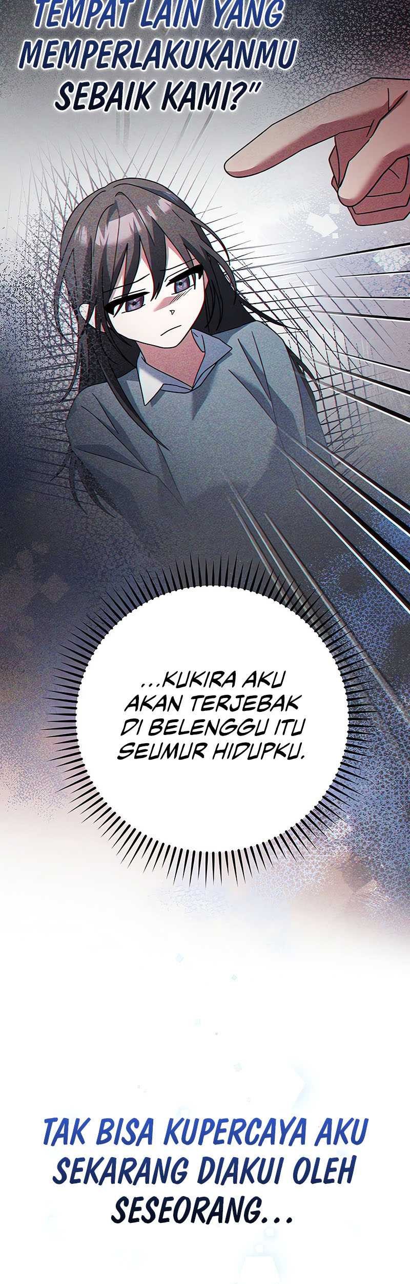 Genius Archer’s Streaming Chapter 19 Gambar 34