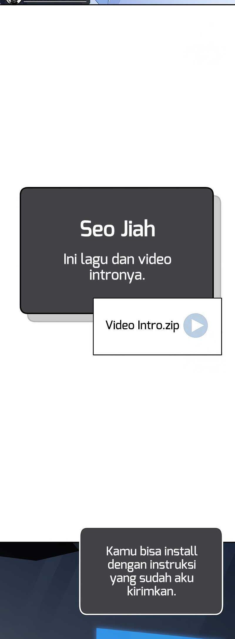 Genius Archer’s Streaming Chapter 19 Gambar 41