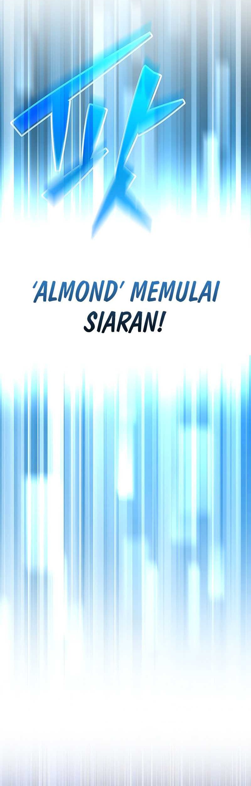 Genius Archer’s Streaming Chapter 19 Gambar 45