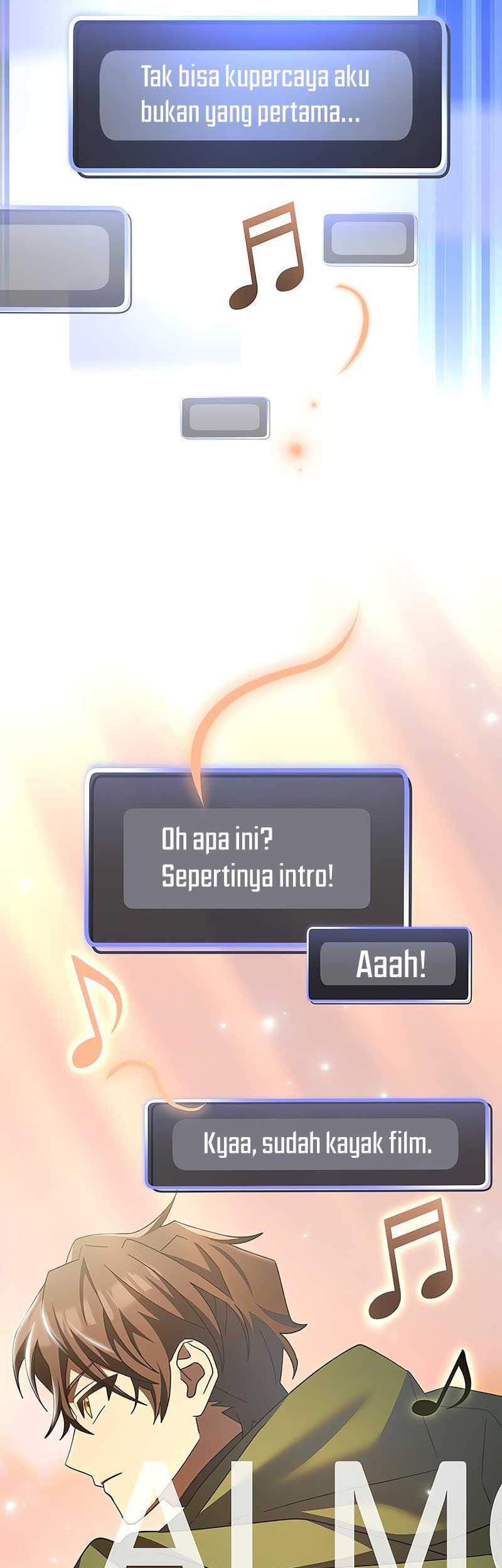 Genius Archer’s Streaming Chapter 19 Gambar 48