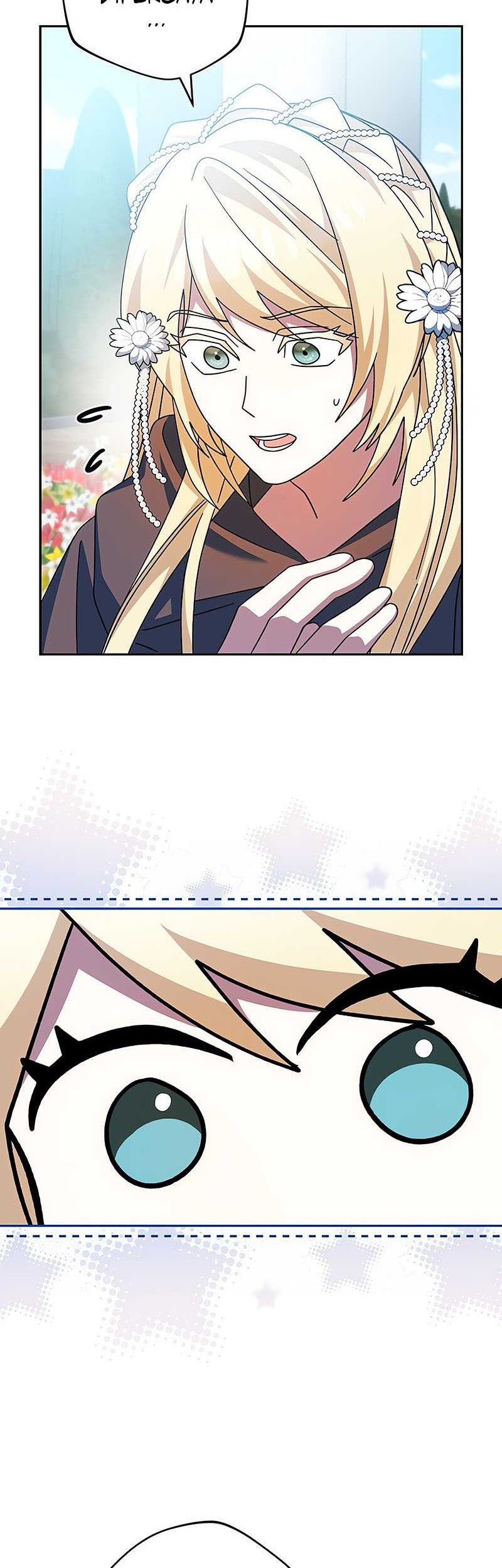 Genius Archer’s Streaming Chapter 19 Gambar 75