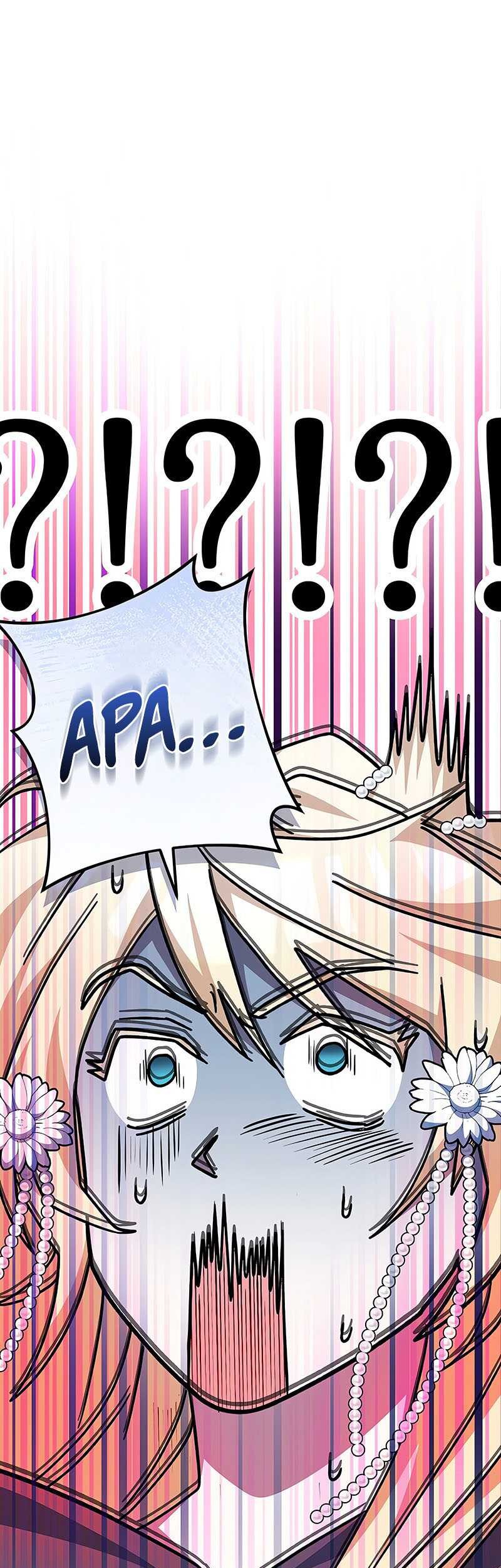 Genius Archer’s Streaming Chapter 19 Gambar 78