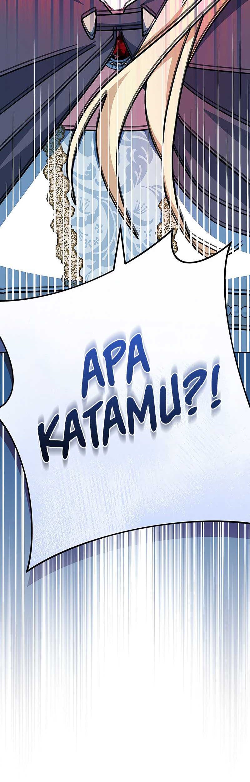 Genius Archer’s Streaming Chapter 19 Gambar 79