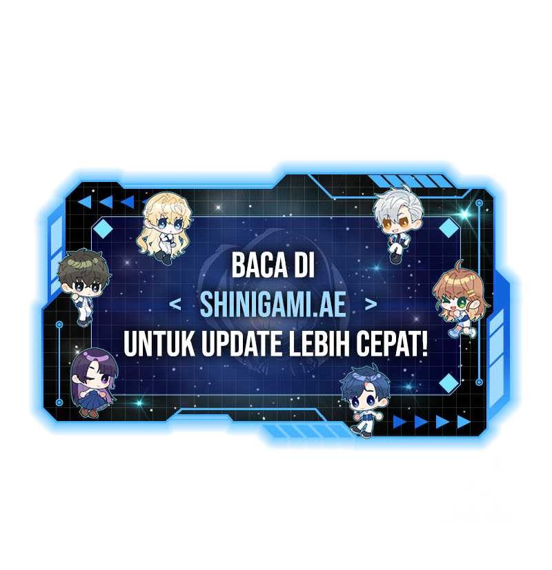 Genius Archer’s Streaming Chapter 19 Gambar 80