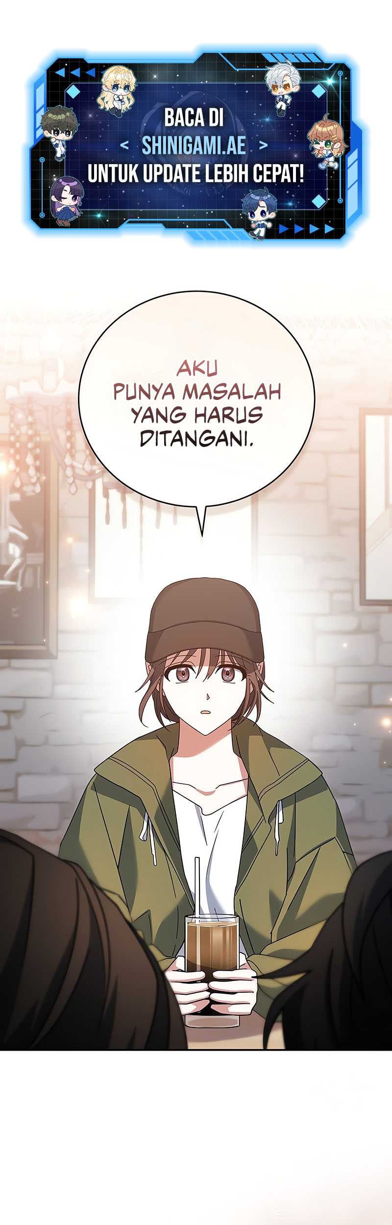 Manhwa Genius Archer’s Streaming Chapter 19 gambar nomor 2