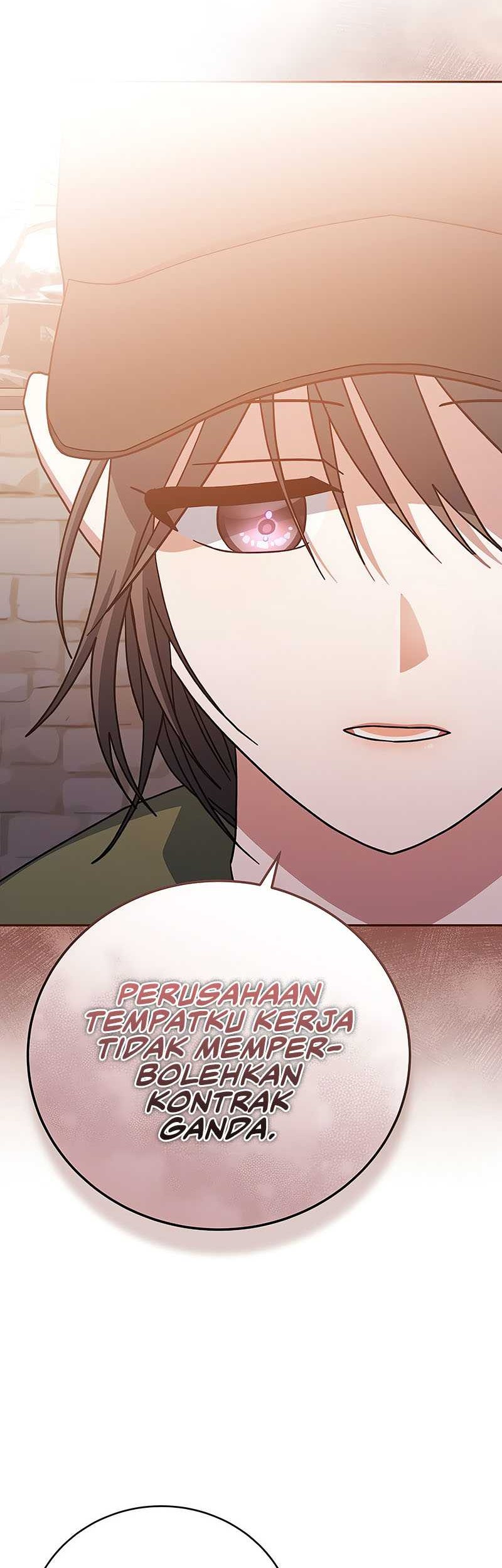 Genius Archer’s Streaming Chapter 19 Gambar 3