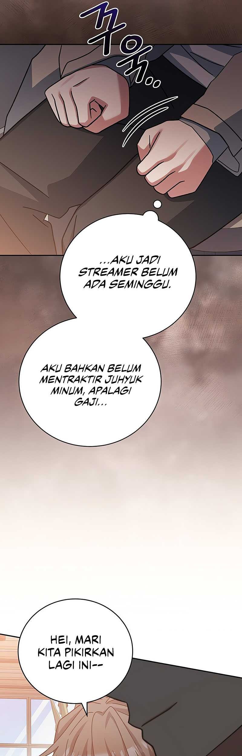 Genius Archer’s Streaming Chapter 19 Gambar 6