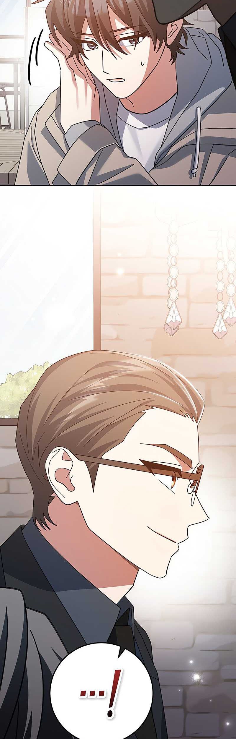 Genius Archer’s Streaming Chapter 19 Gambar 7