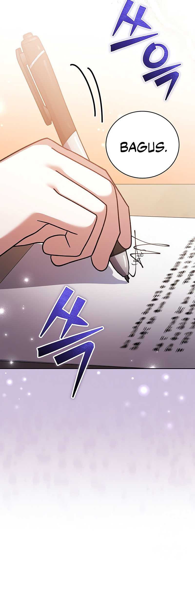 Genius Archer’s Streaming Chapter 19 Gambar 14