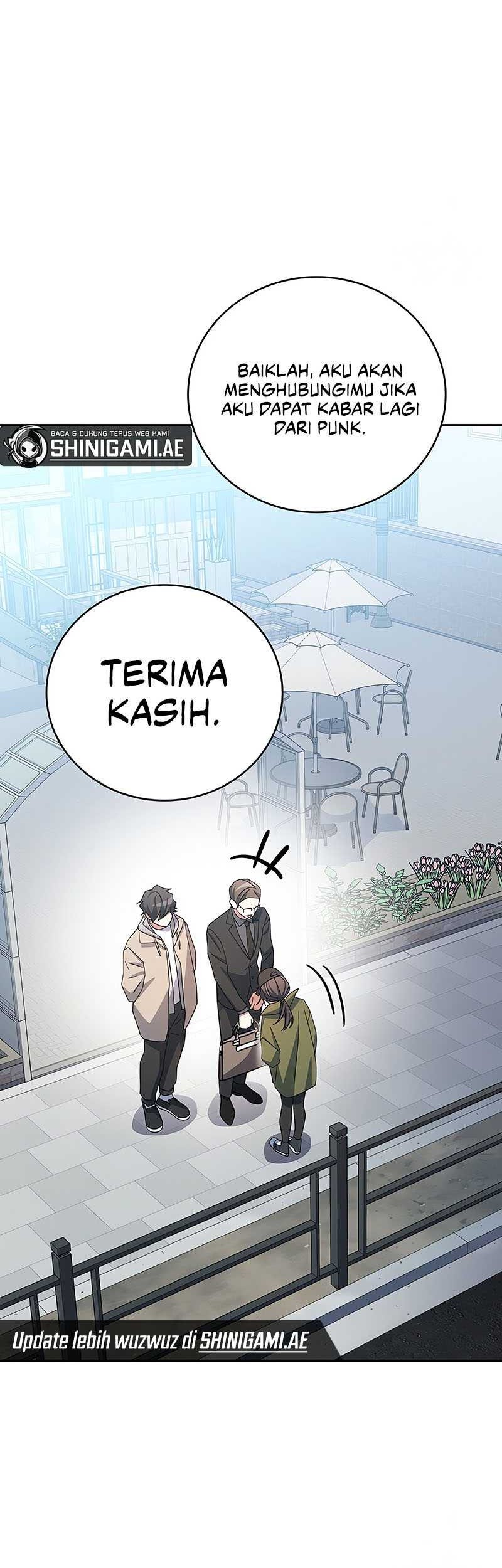 Genius Archer’s Streaming Chapter 19 Gambar 16