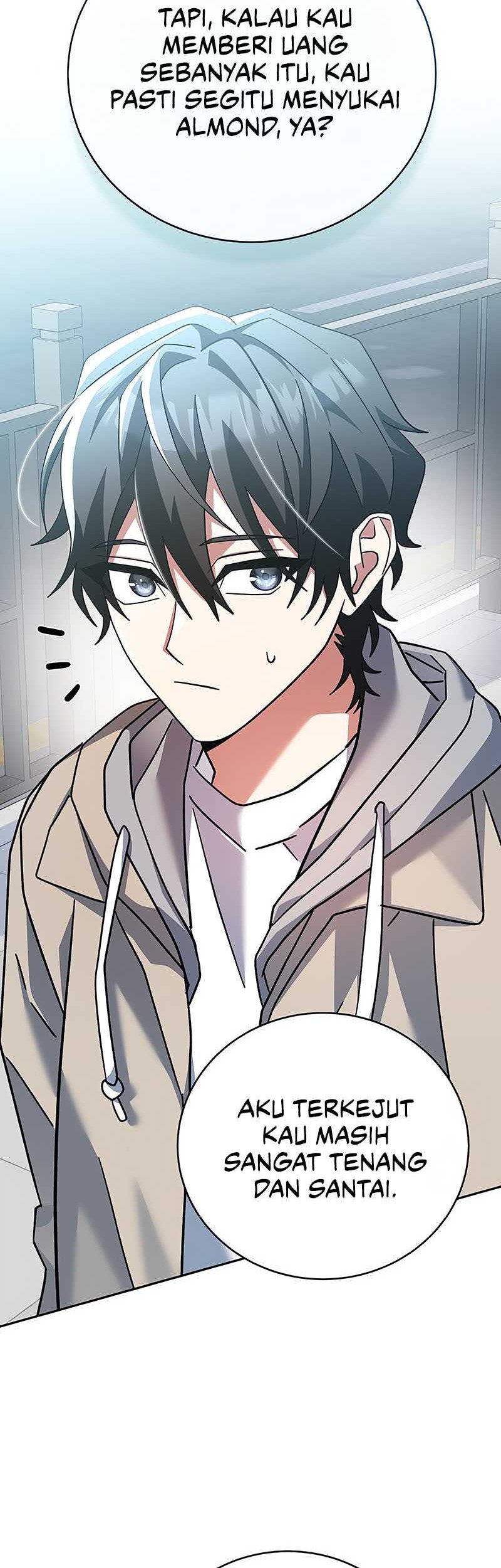 Genius Archer’s Streaming Chapter 19 Gambar 23