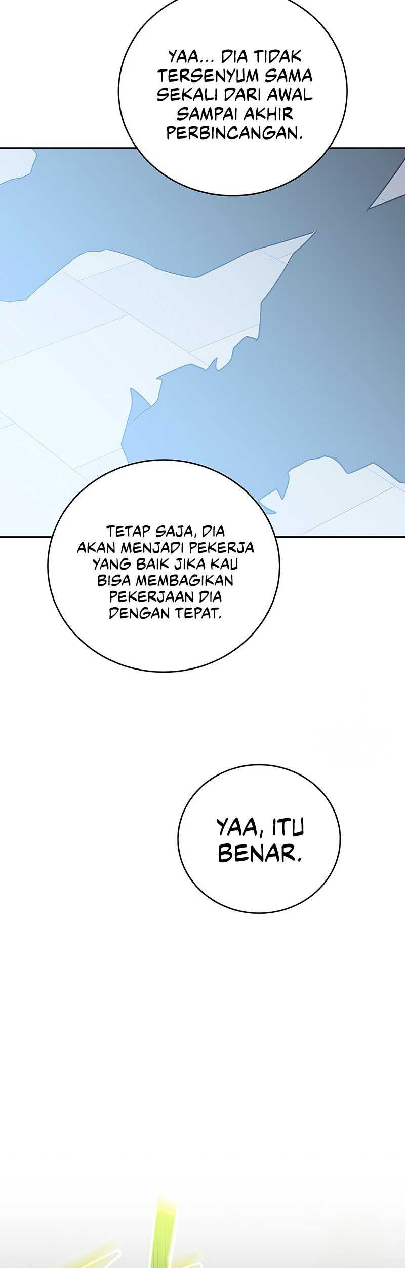 Genius Archer’s Streaming Chapter 19 Gambar 24