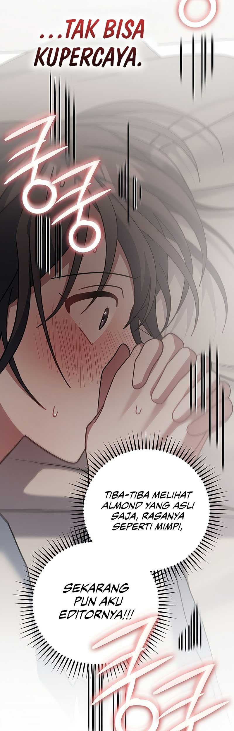 Genius Archer’s Streaming Chapter 19 Gambar 30