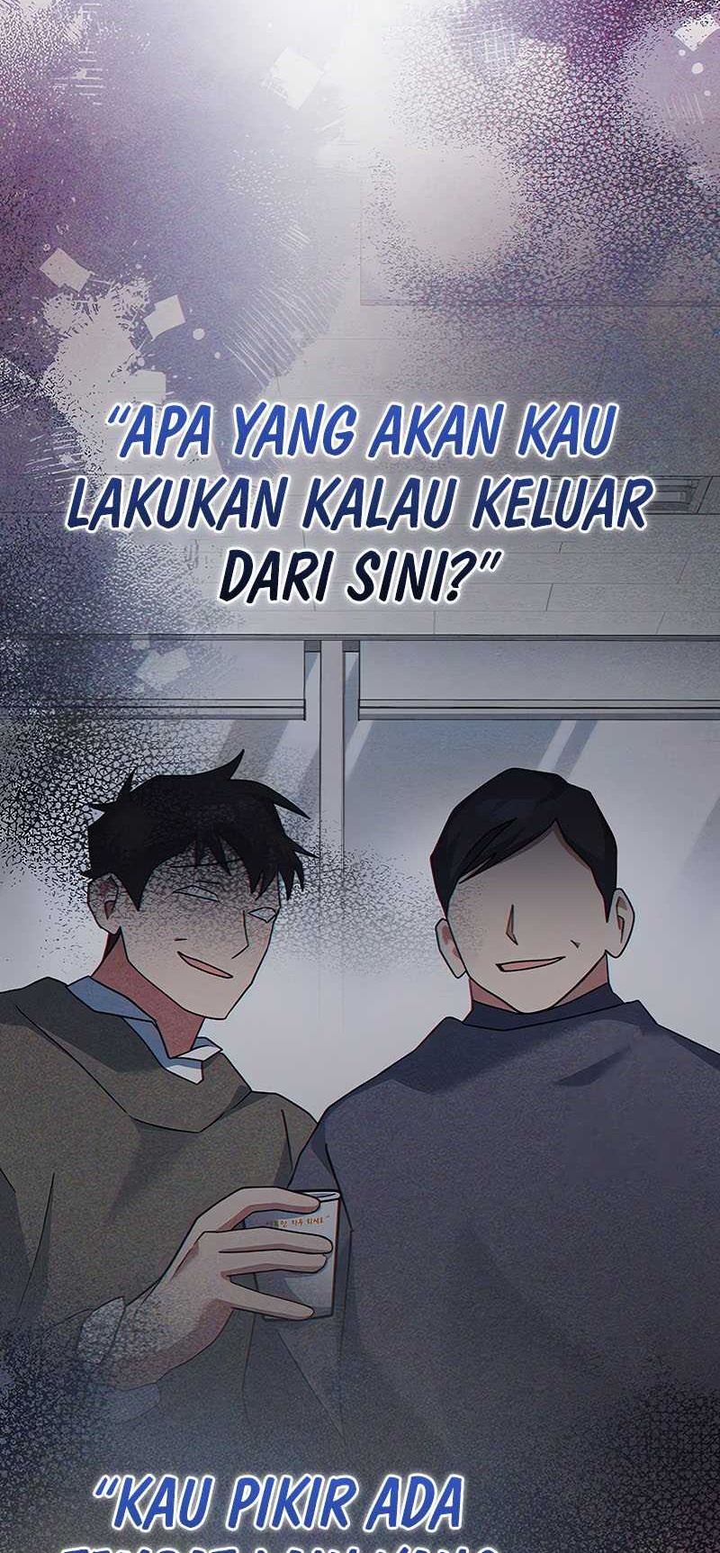 Genius Archer’s Streaming Chapter 19 Gambar 33