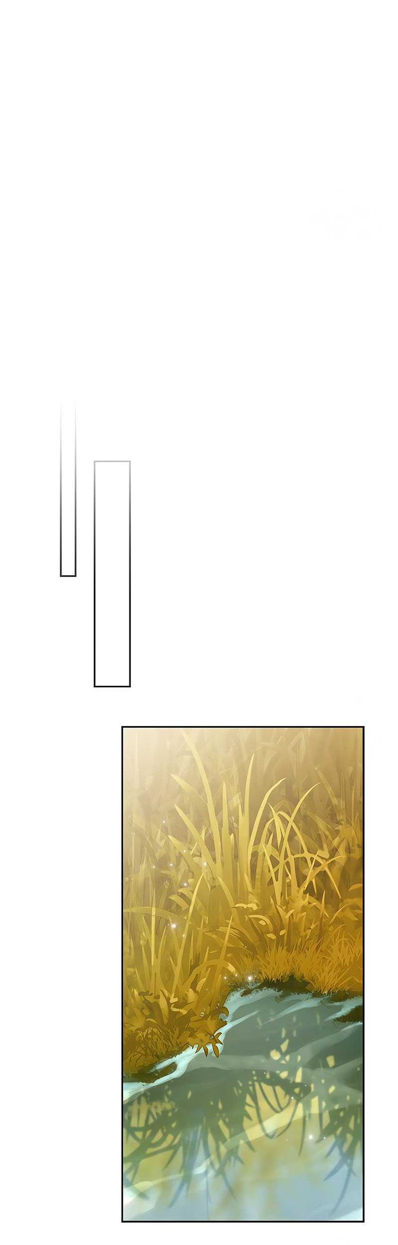 Genius Archer’s Streaming Chapter 21 Gambar 51