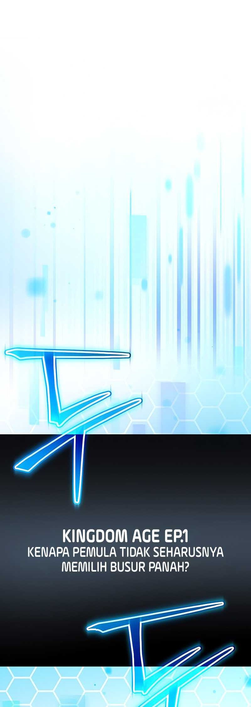 Genius Archer’s Streaming Chapter 21 Gambar 57