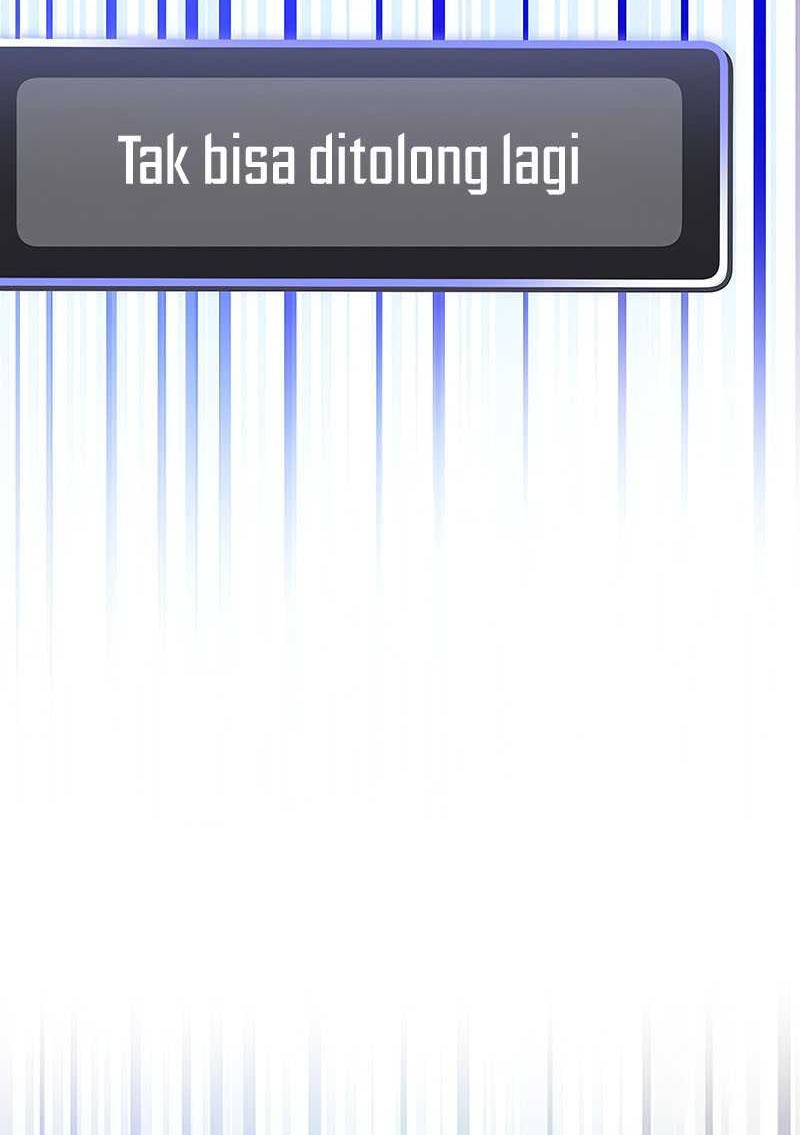 Genius Archer’s Streaming Chapter 21 Gambar 61