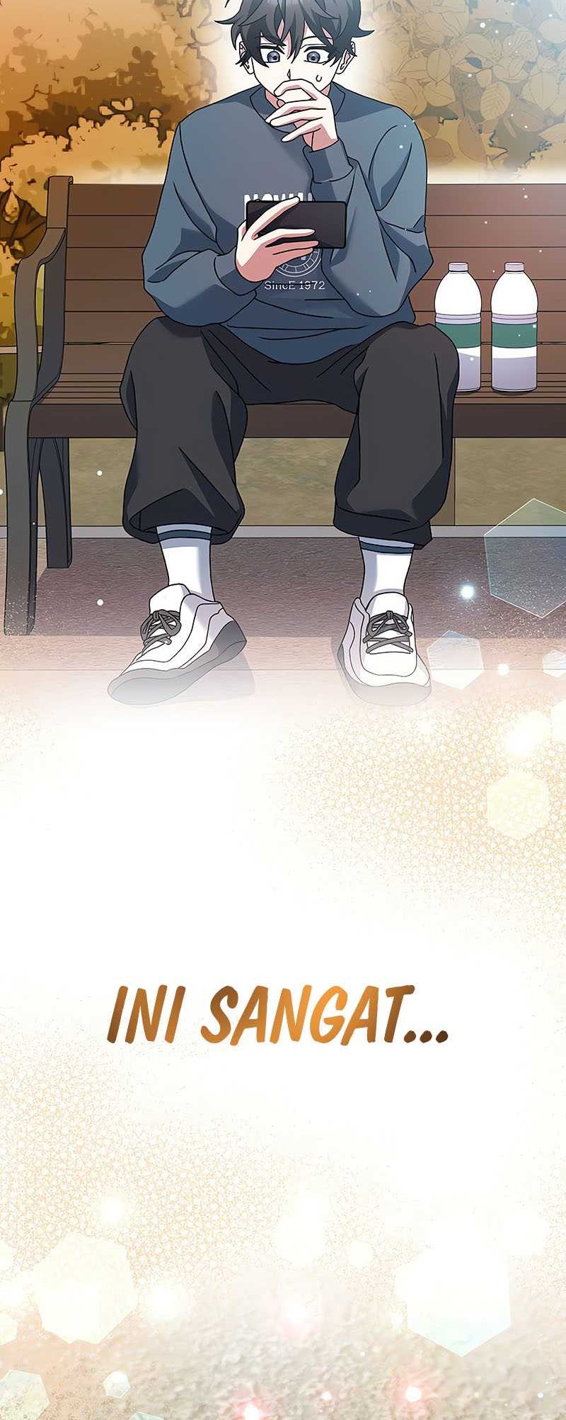 Genius Archer’s Streaming Chapter 21 Gambar 65