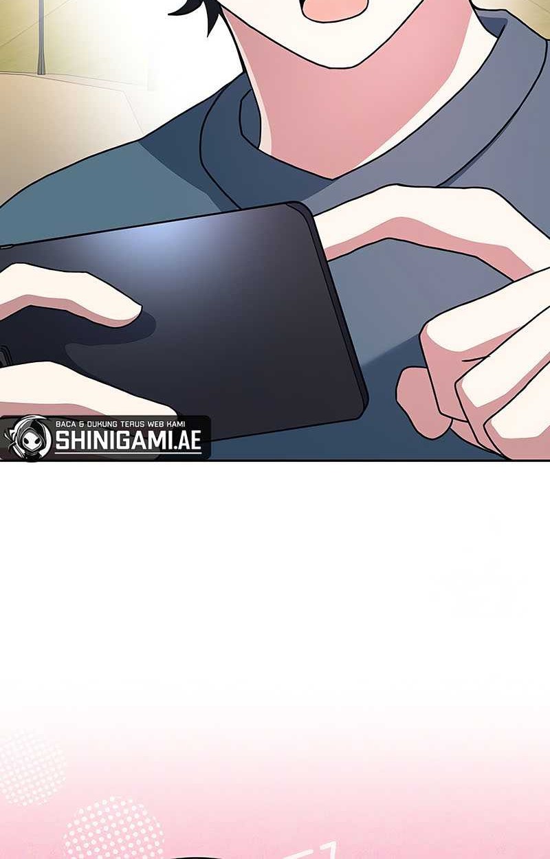 Genius Archer’s Streaming Chapter 21 Gambar 69